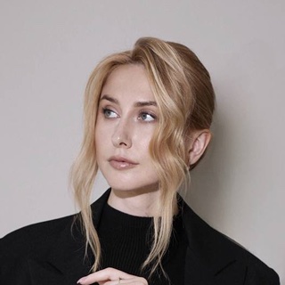 Alexandra Dubakova