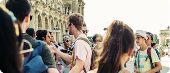 Top-Rated Local Experiences