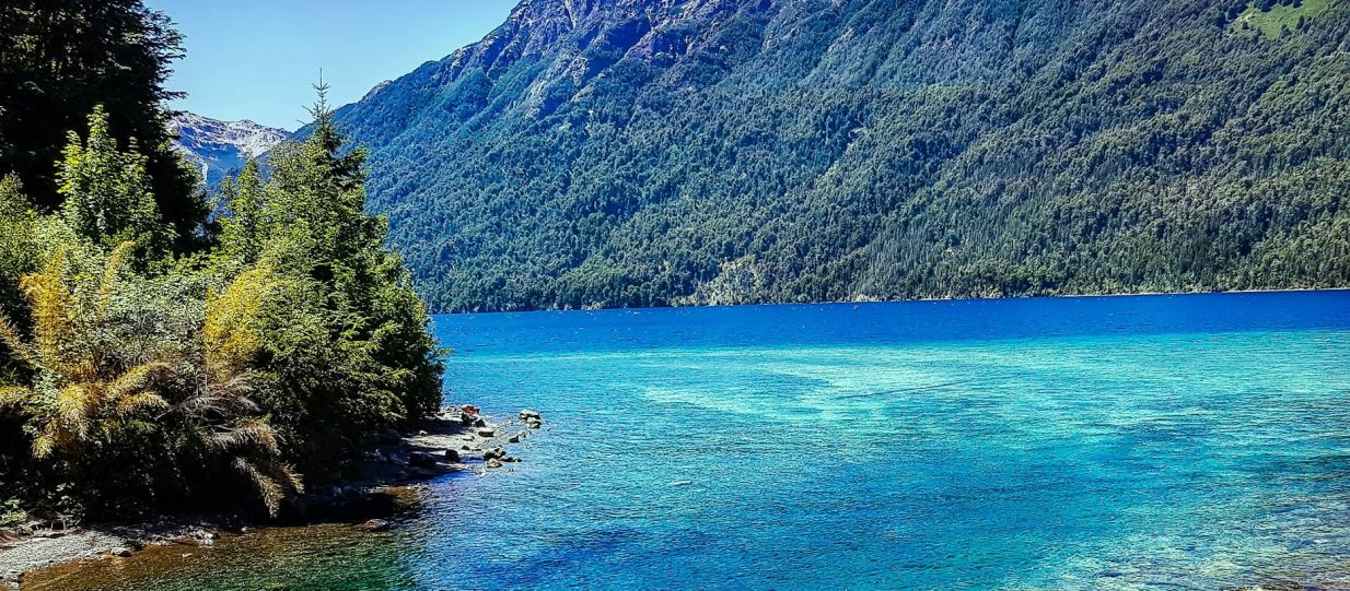 Tours gratis en Neuquén, Argentina