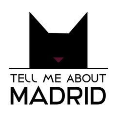 Tell me about Madrid