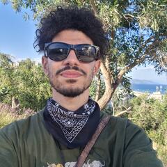 Adil Khalis