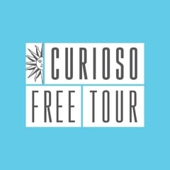 Curioso Free Tour