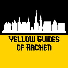 Yellow Guides of Aachen