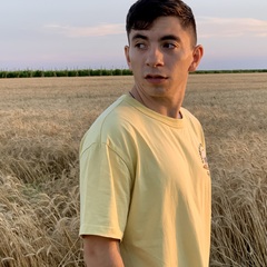 Andrei