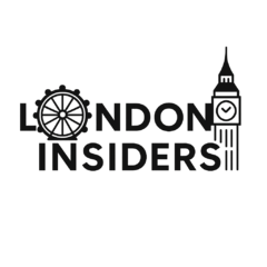 London Insiders