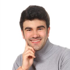 Carlos