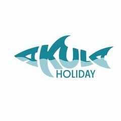 Akula Holiday