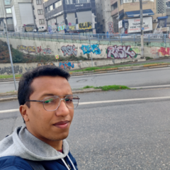 Aziz
