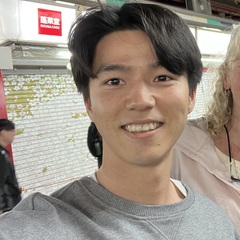 Daiki