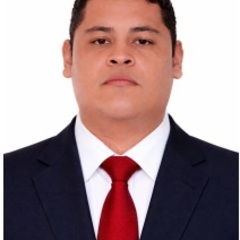 Uriel Dominguez
