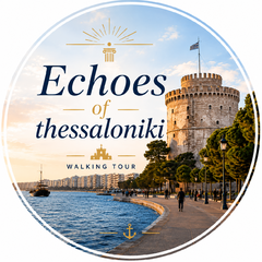 ThessWalk Echoes