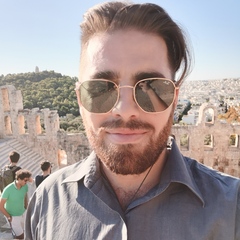 Alexios