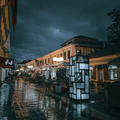 Nermin