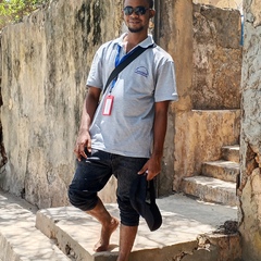 Khamis