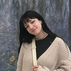 Barbara Ruscino