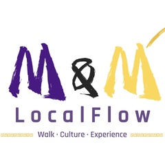 M&M LocalFlow