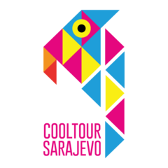 CoolTour