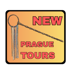 New Prague Tours