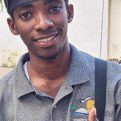 Abdurahman