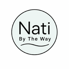 Nati