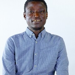 Seydi Seye