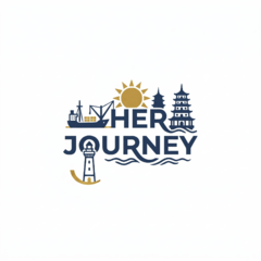 HerJourney culture studio