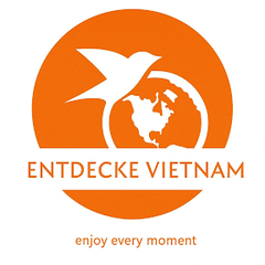 Entdecke Travel