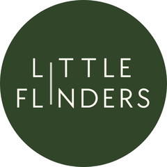 Little Flinders