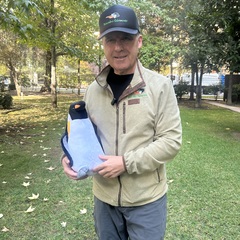 Mario Polloni
