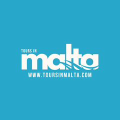 Tours in Malta