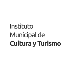 Instituto Municipal de Cultura y Turismo de Bucaramanga