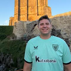 Damjan