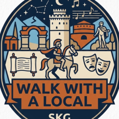 walkwithalocalskg