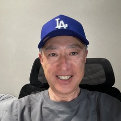Shigeki Yamasaki