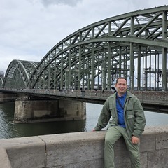 Konstantin