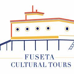 Fuseta Cultural Tours