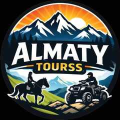 Almaty Tourss