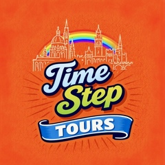 Time Step Tours