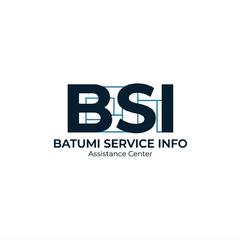 Batumi Service Info