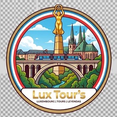 Lux Tour's