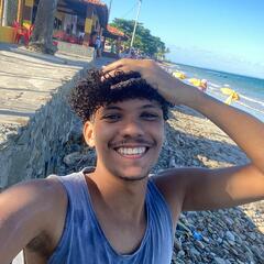 Mateus Guia