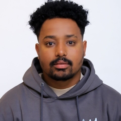 Hari Man