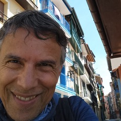 Ronaldo Pereira da Silva