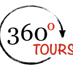 360Tours