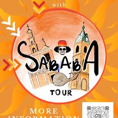Sababa Tour