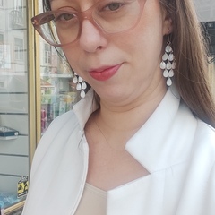 Mjey