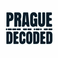 Prague Decoded