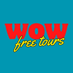 WOW FreeTours