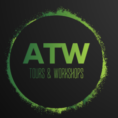 Alternative Tours