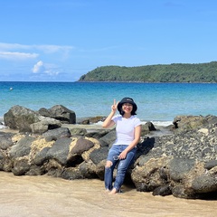 Lim